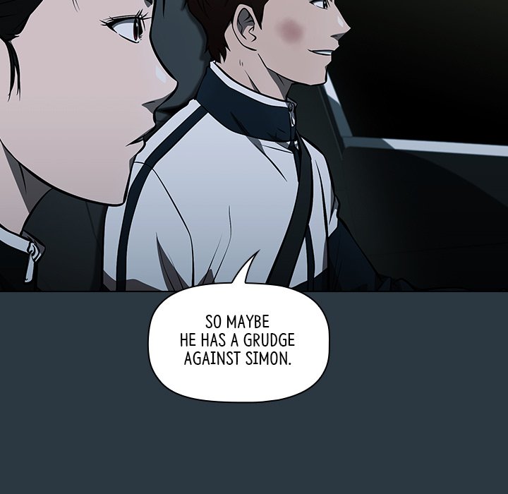 Malcolm, The Superstar Detective Chapter 45 image 112