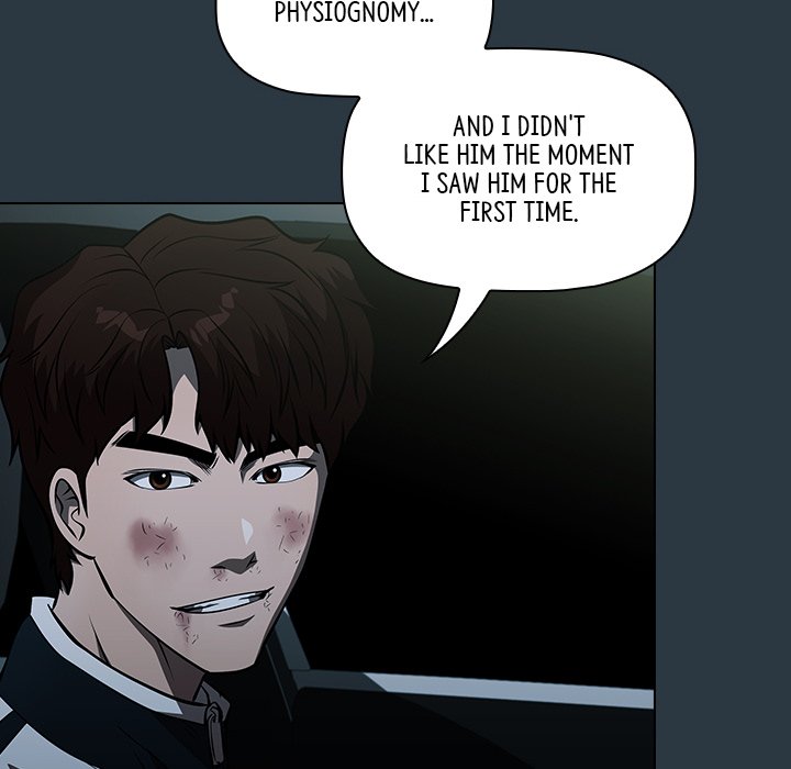 Malcolm, The Superstar Detective Chapter 45 image 115