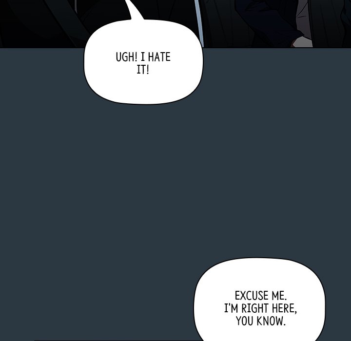 Malcolm, The Superstar Detective Chapter 45 image 118