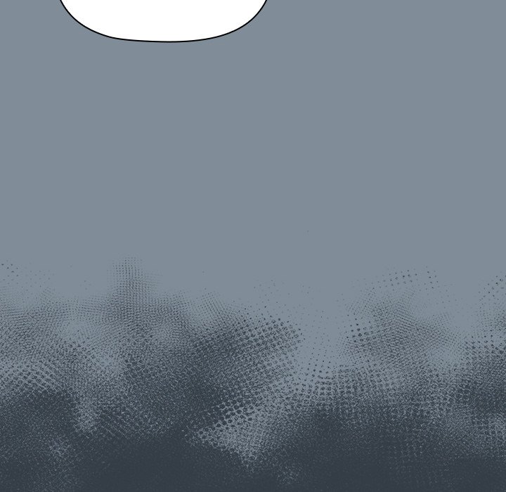 Malcolm, The Superstar Detective Chapter 45 image 11