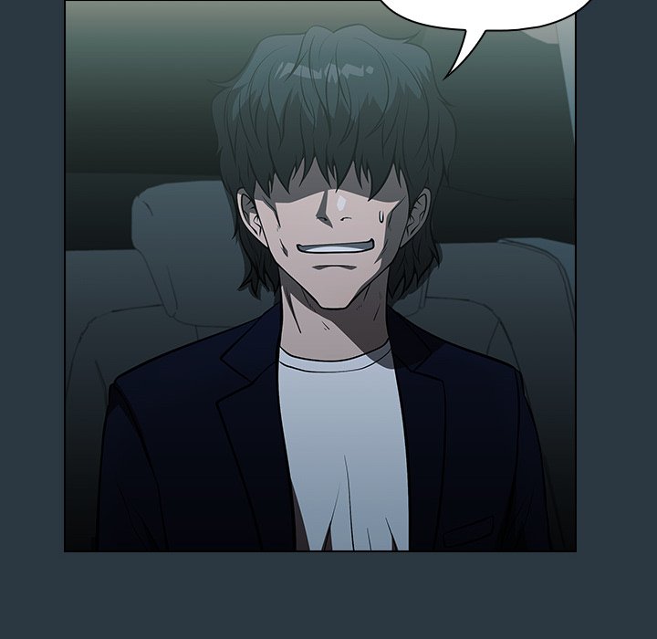 Malcolm, The Superstar Detective Chapter 45 image 119