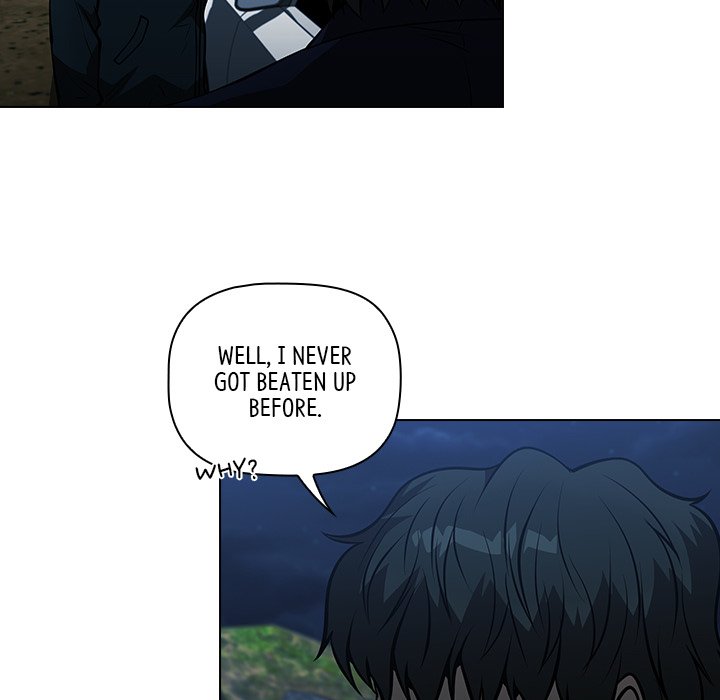 Malcolm, The Superstar Detective Chapter 45 image 126