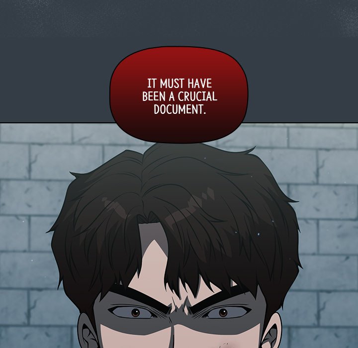 Malcolm, The Superstar Detective Chapter 45 image 12