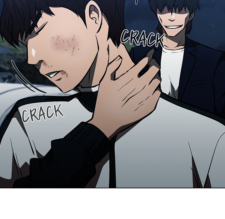 Malcolm, The Superstar Detective Chapter 45 image 129