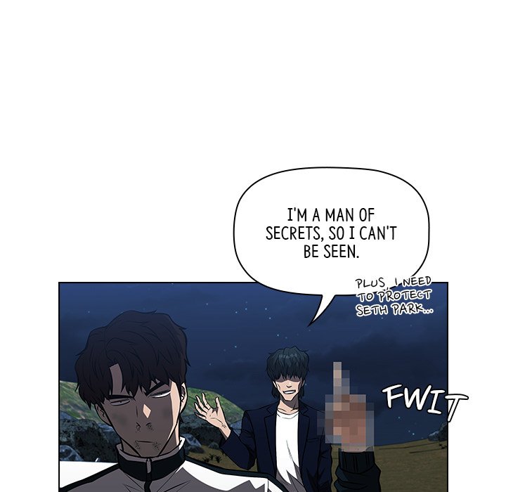 Malcolm, The Superstar Detective Chapter 45 image 130
