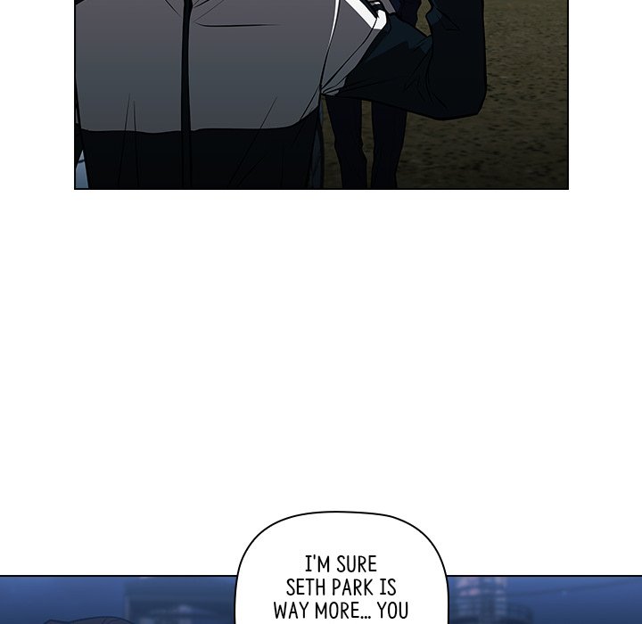 Malcolm, The Superstar Detective Chapter 45 image 131