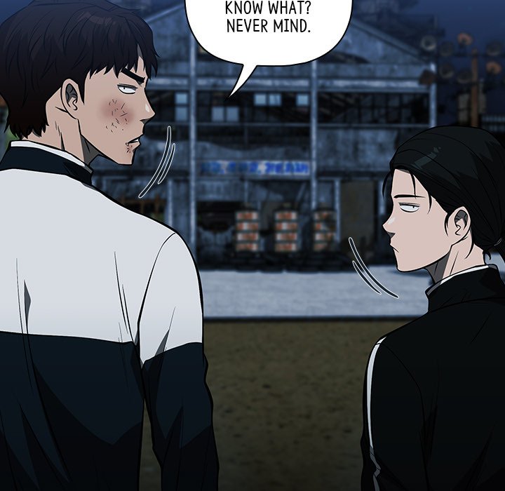 Malcolm, The Superstar Detective Chapter 45 image 132