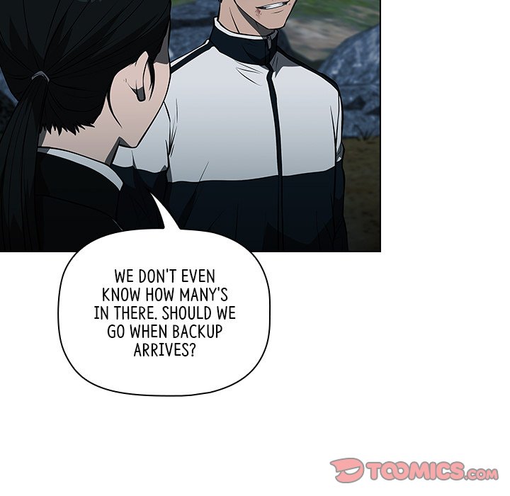 Malcolm, The Superstar Detective Chapter 45 image 134