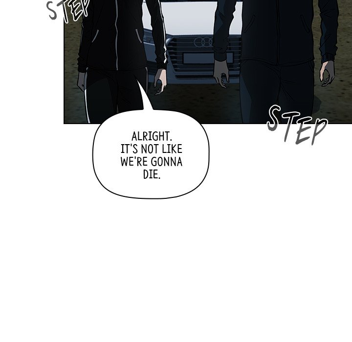 Malcolm, The Superstar Detective Chapter 45 image 136