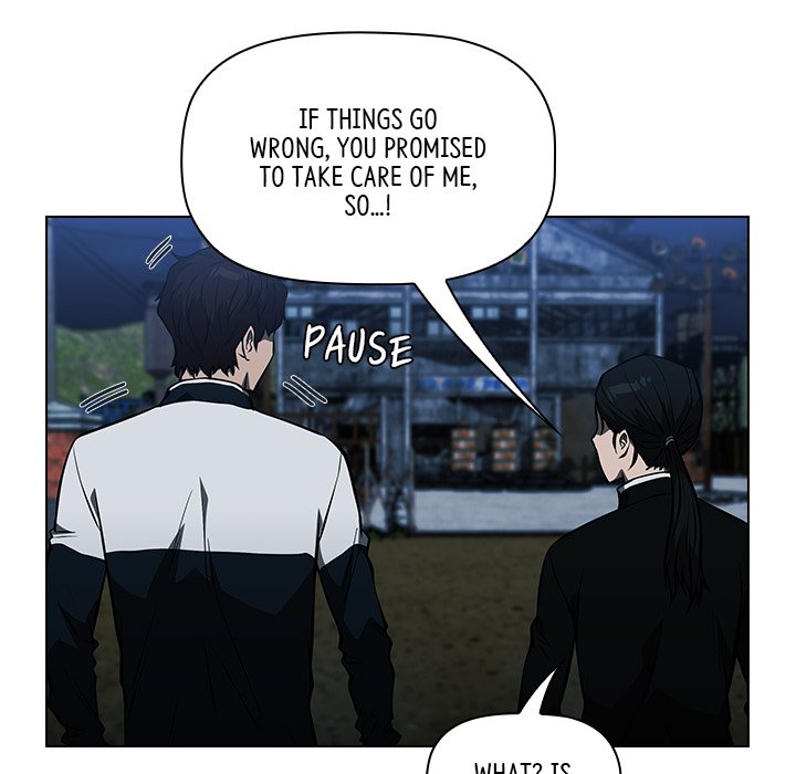 Malcolm, The Superstar Detective Chapter 45 image 137