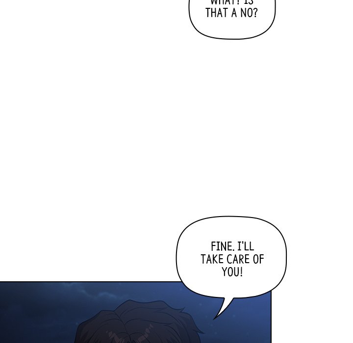 Malcolm, The Superstar Detective Chapter 45 image 138