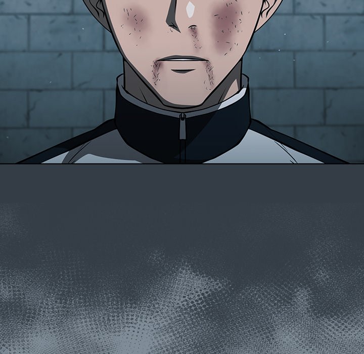 Malcolm, The Superstar Detective Chapter 45 image 13