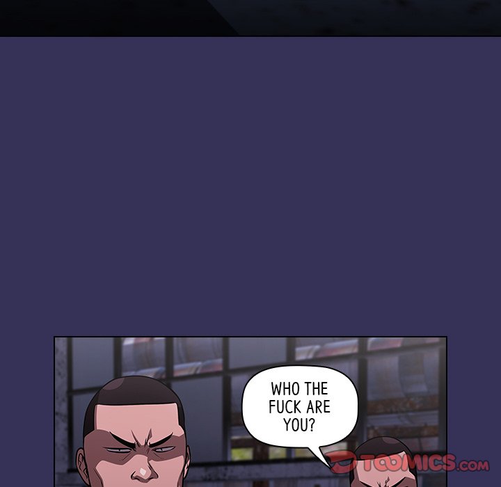 Malcolm, The Superstar Detective Chapter 45 image 146
