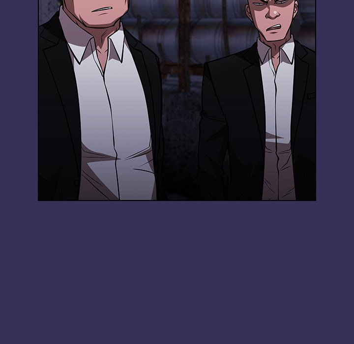 Malcolm, The Superstar Detective Chapter 45 image 147