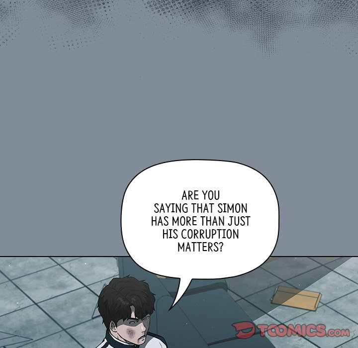 Malcolm, The Superstar Detective Chapter 45 image 14