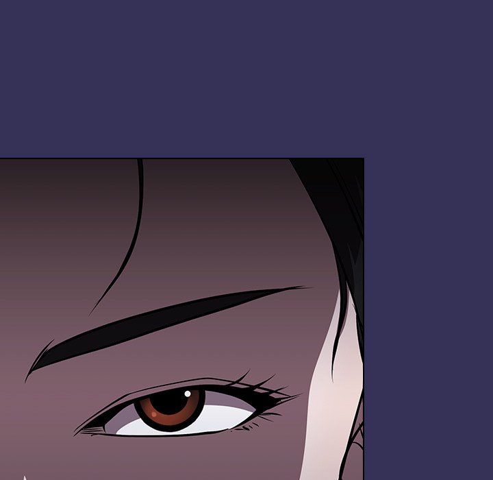 Malcolm, The Superstar Detective Chapter 45 image 150