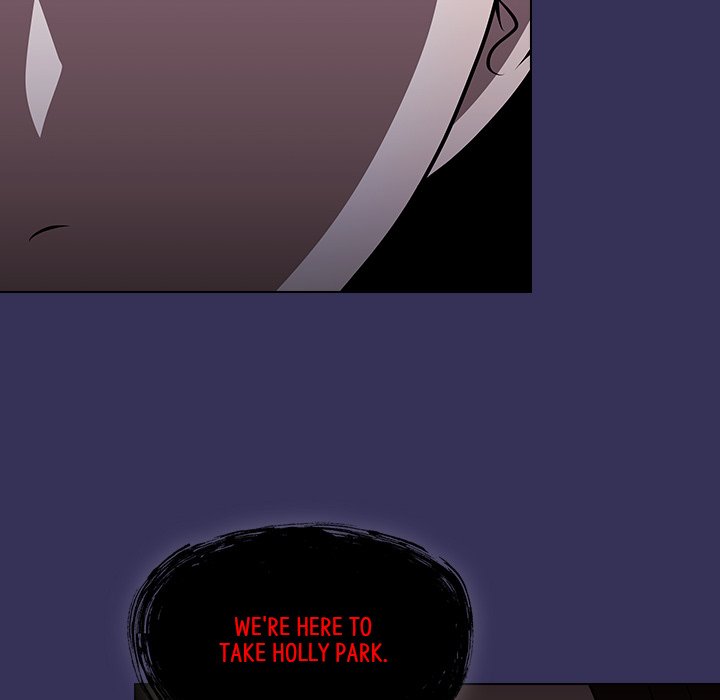 Malcolm, The Superstar Detective Chapter 45 image 151