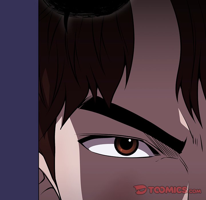 Malcolm, The Superstar Detective Chapter 45 image 152