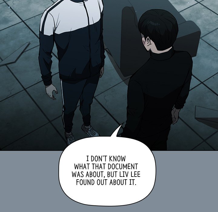Malcolm, The Superstar Detective Chapter 45 image 15