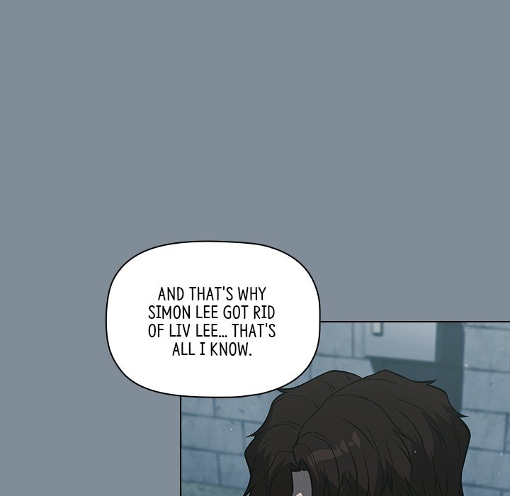 Malcolm, The Superstar Detective Chapter 45 image 16