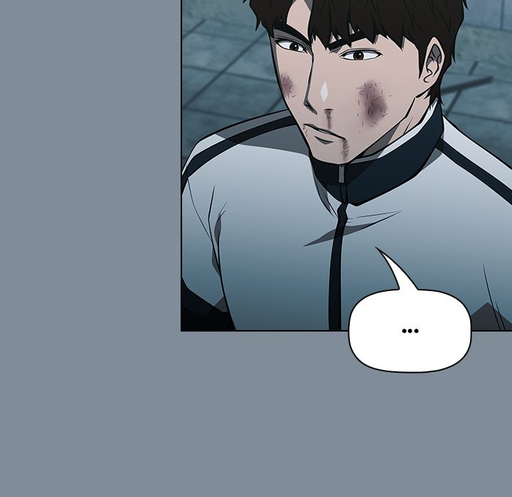 Malcolm, The Superstar Detective Chapter 45 image 17