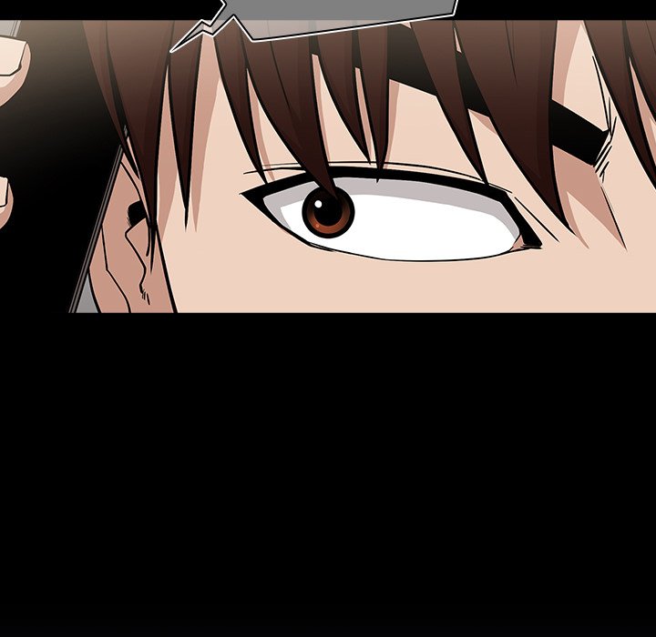 Malcolm, The Superstar Detective Chapter 45 image 19