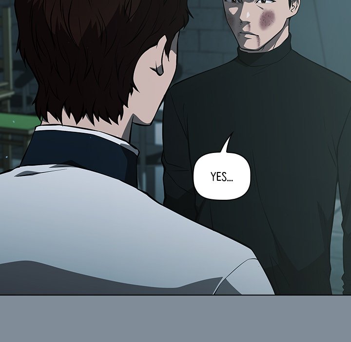 Malcolm, The Superstar Detective Chapter 45 image 23