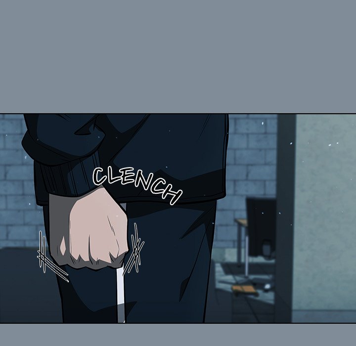 Malcolm, The Superstar Detective Chapter 45 image 24