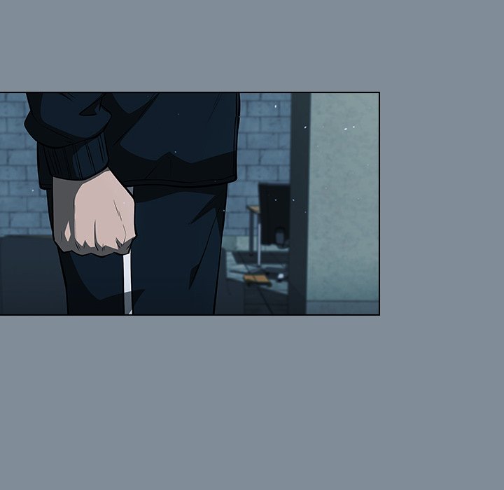 Malcolm, The Superstar Detective Chapter 45 image 25