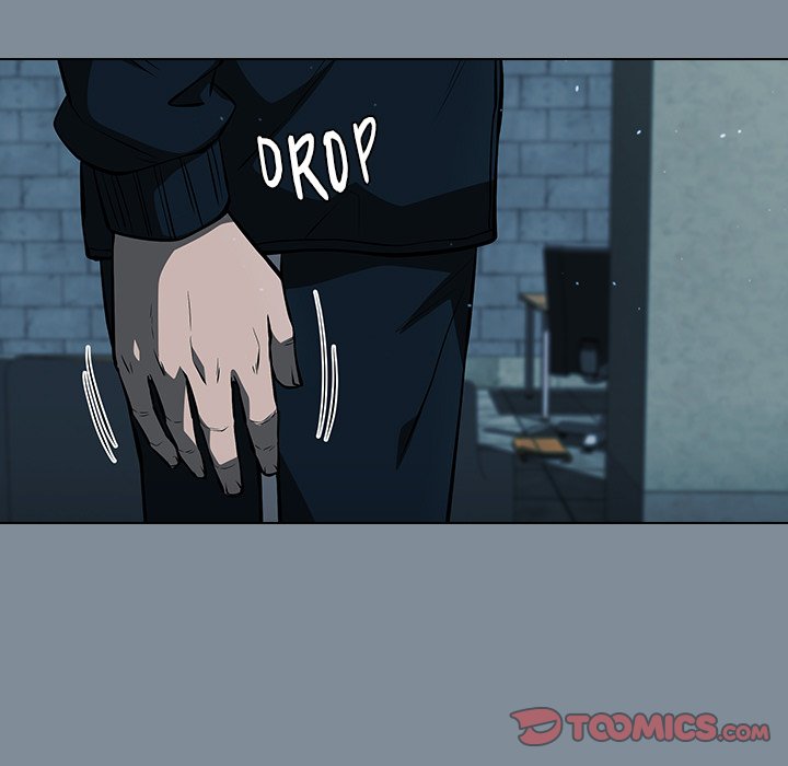 Malcolm, The Superstar Detective Chapter 45 image 26