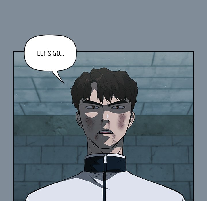 Malcolm, The Superstar Detective Chapter 45 image 27