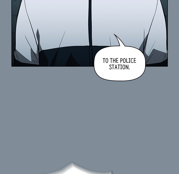 Malcolm, The Superstar Detective Chapter 45 image 28