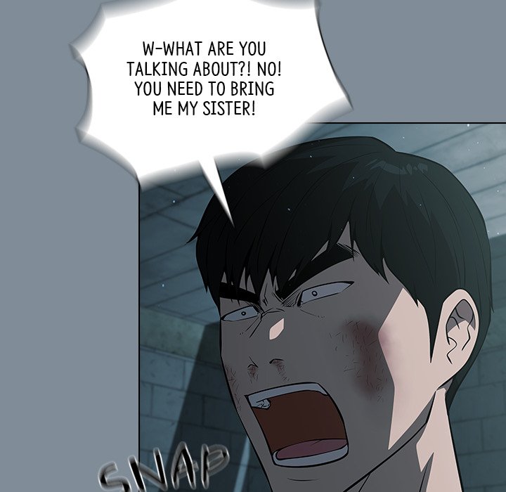 Malcolm, The Superstar Detective Chapter 45 image 29