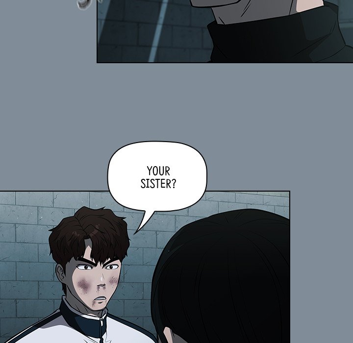Malcolm, The Superstar Detective Chapter 45 image 30