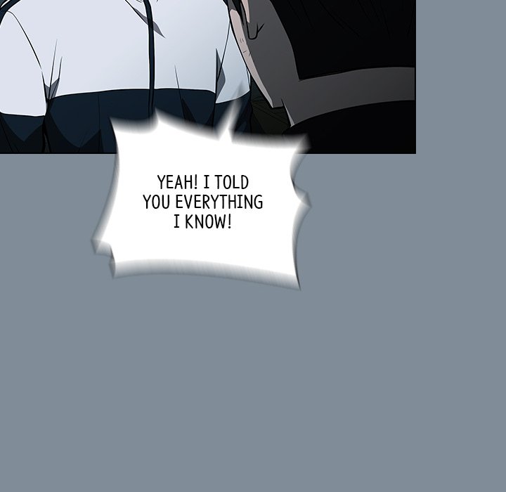 Malcolm, The Superstar Detective Chapter 45 image 31