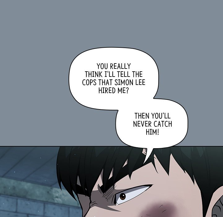 Malcolm, The Superstar Detective Chapter 45 image 33