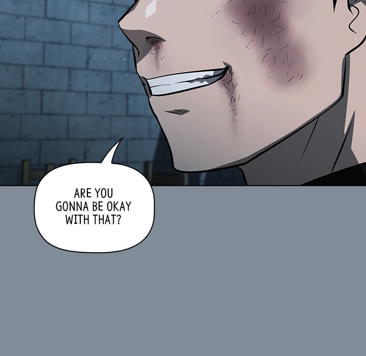 Malcolm, The Superstar Detective Chapter 45 image 34