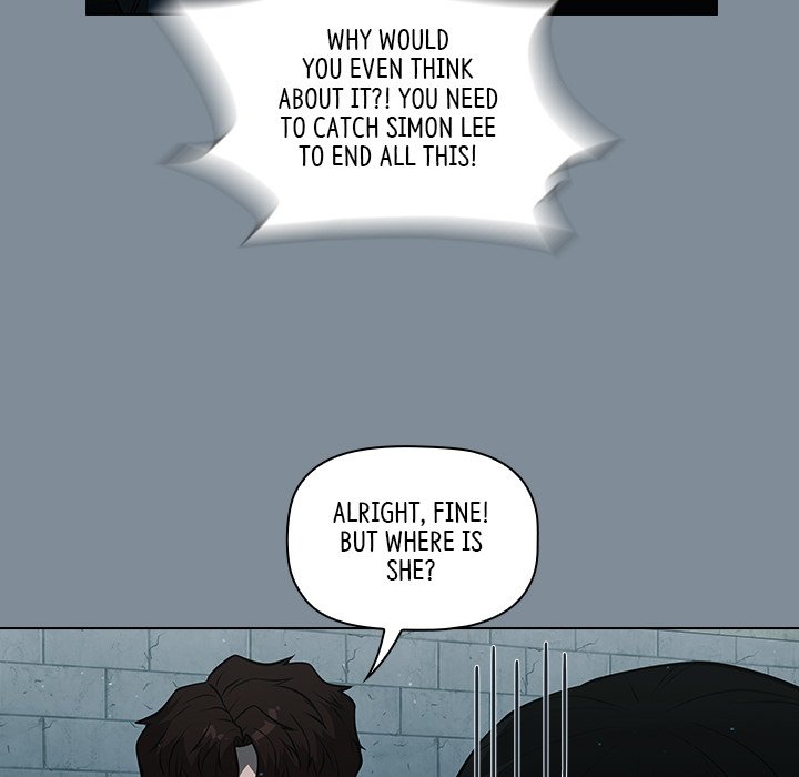Malcolm, The Superstar Detective Chapter 45 image 36