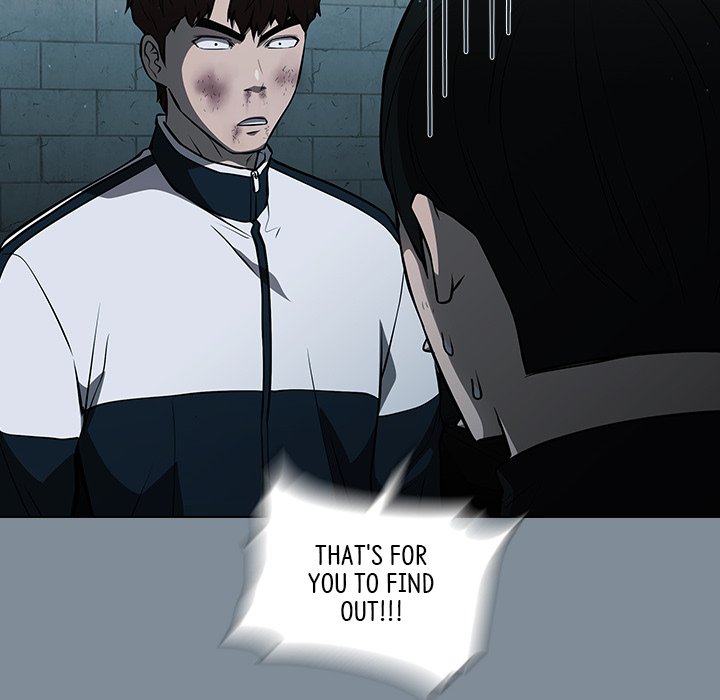 Malcolm, The Superstar Detective Chapter 45 image 37