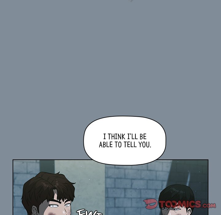 Malcolm, The Superstar Detective Chapter 45 image 38