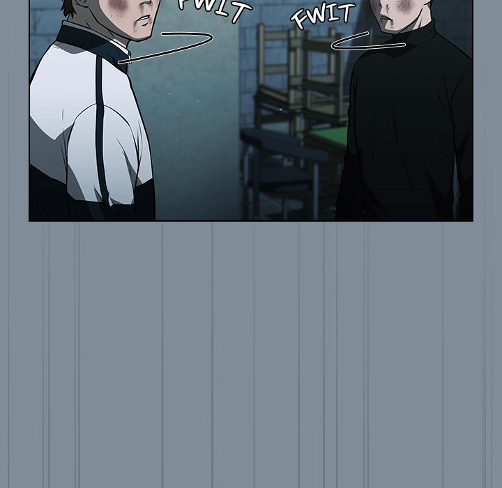 Malcolm, The Superstar Detective Chapter 45 image 39