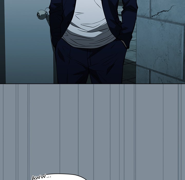 Malcolm, The Superstar Detective Chapter 45 image 41