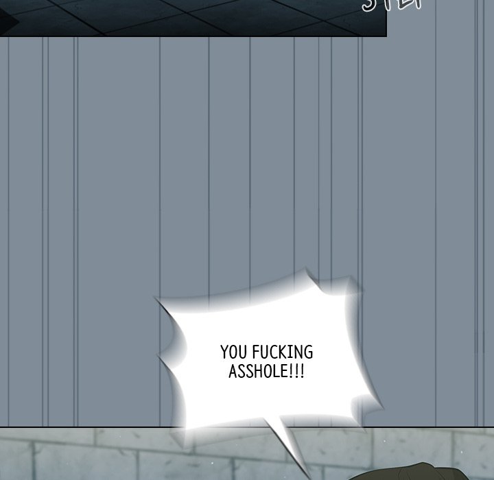 Malcolm, The Superstar Detective Chapter 45 image 43