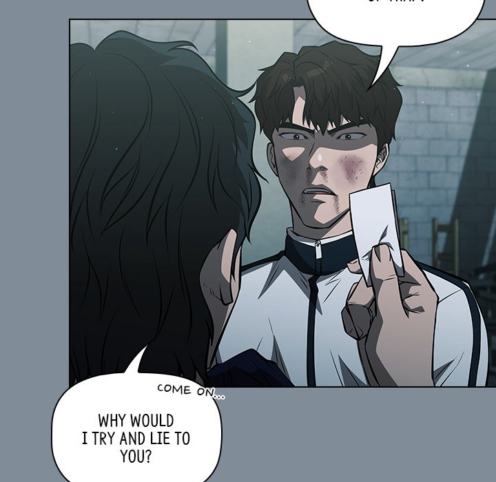 Malcolm, The Superstar Detective Chapter 45 image 48