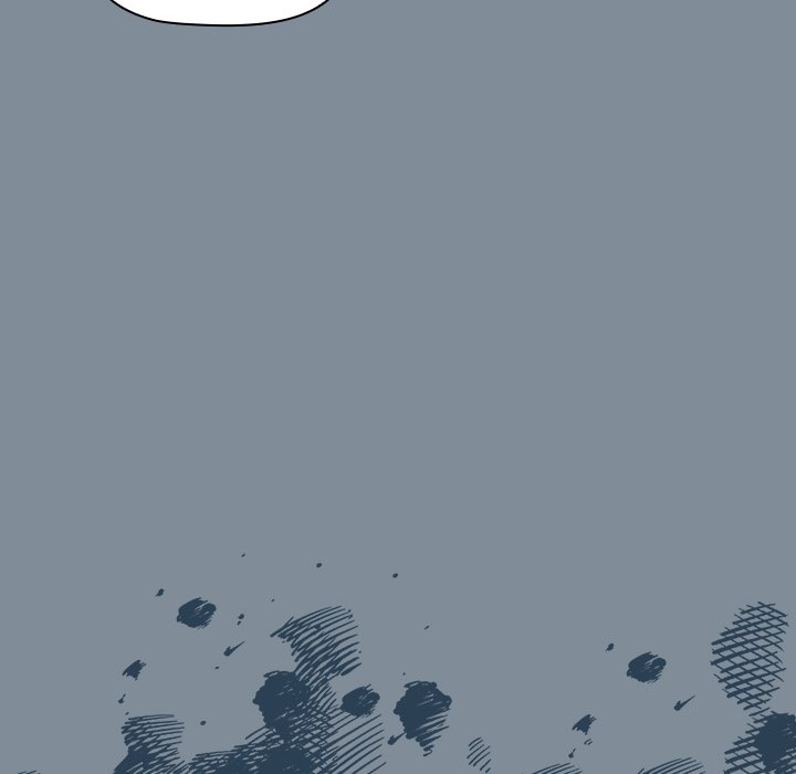 Malcolm, The Superstar Detective Chapter 45 image 49
