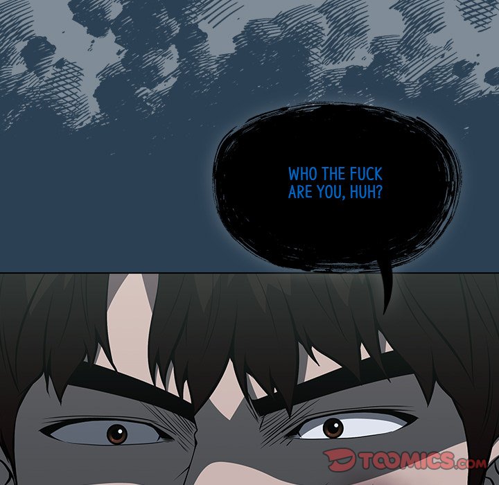 Malcolm, The Superstar Detective Chapter 45 image 50