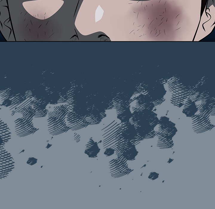 Malcolm, The Superstar Detective Chapter 45 image 51