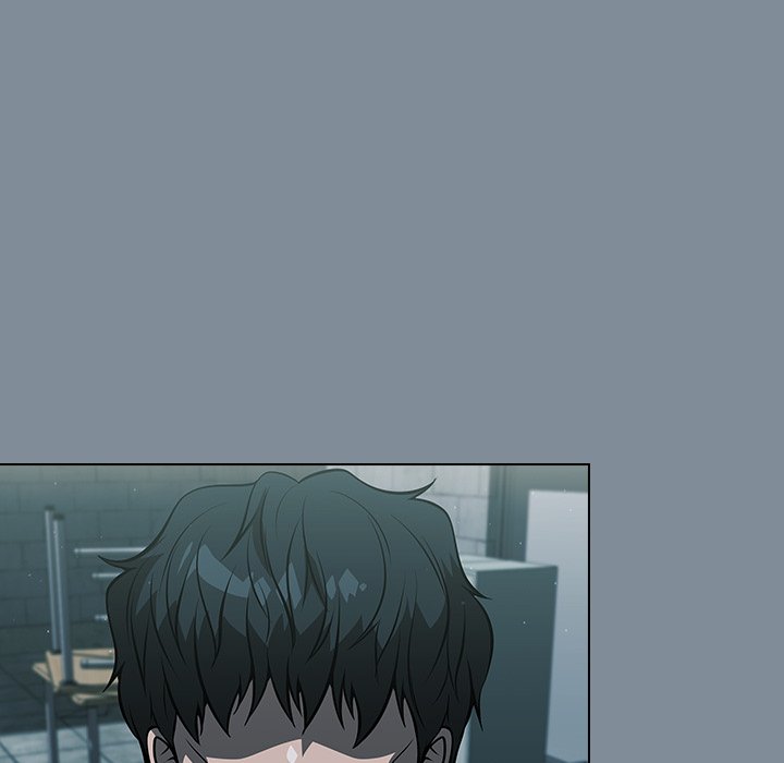 Malcolm, The Superstar Detective Chapter 45 image 52