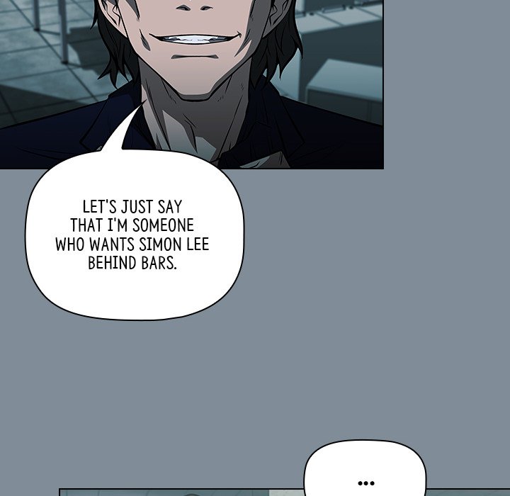 Malcolm, The Superstar Detective Chapter 45 image 53