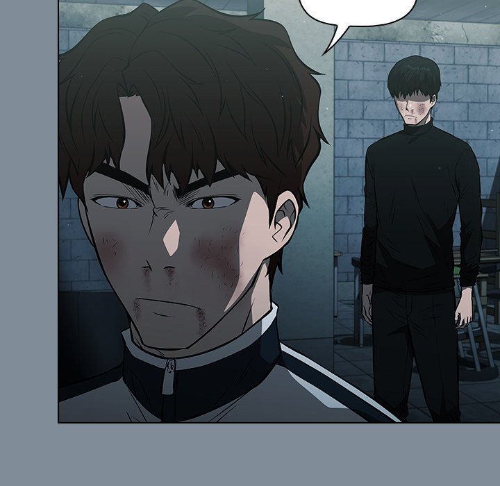 Malcolm, The Superstar Detective Chapter 45 image 54